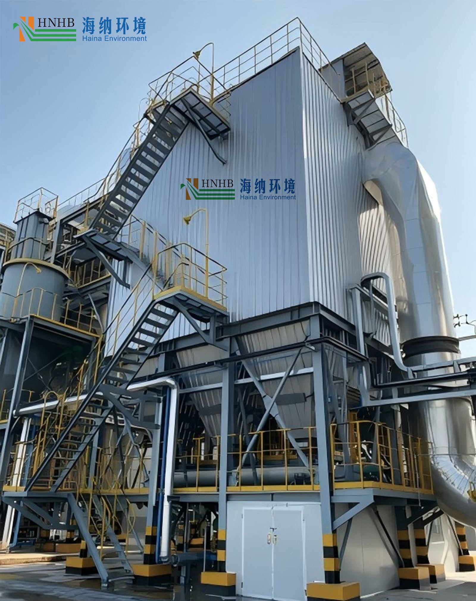 文章內(nèi)-單機(jī)脈沖2