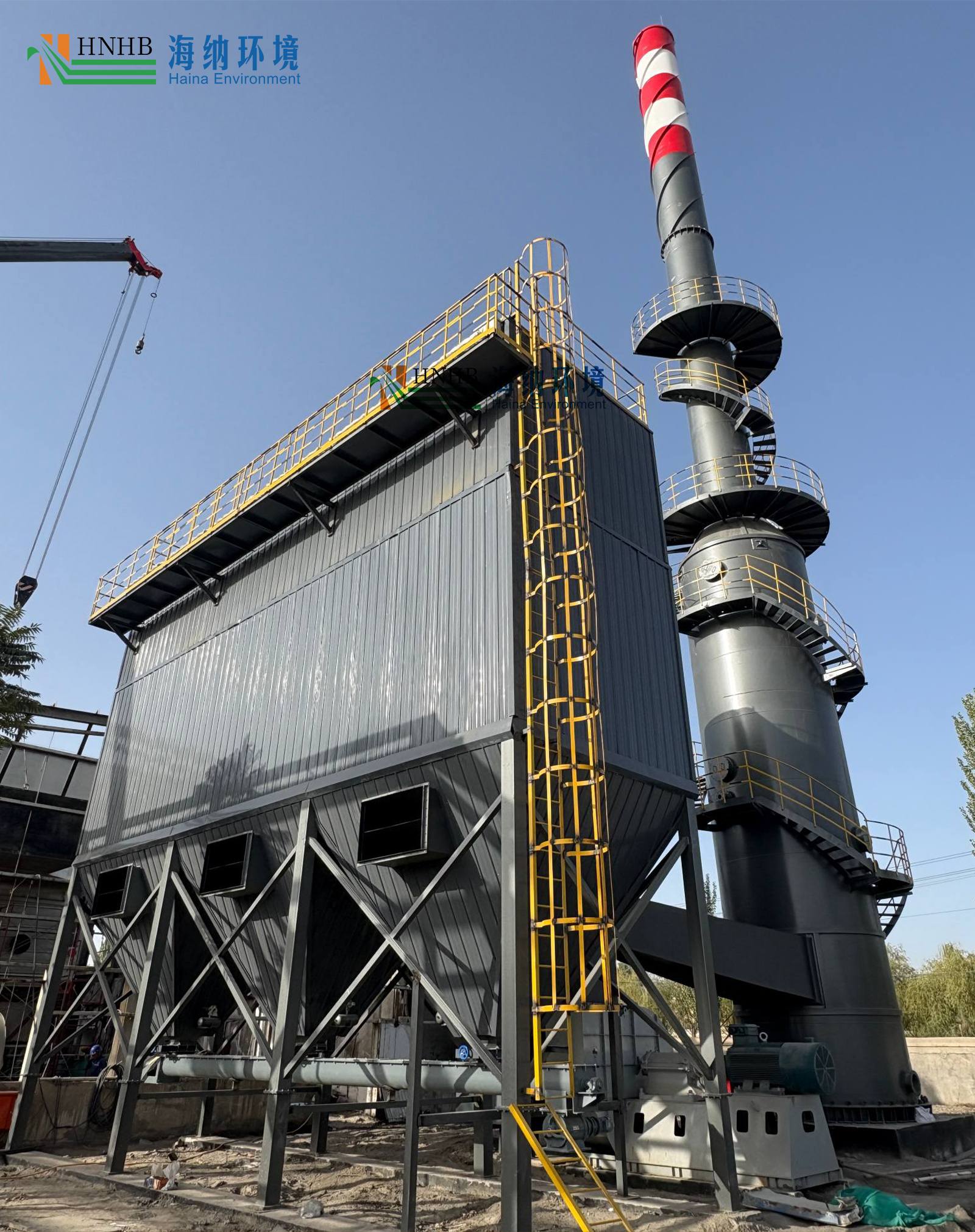 文章內(nèi)-單機(jī)脈沖3