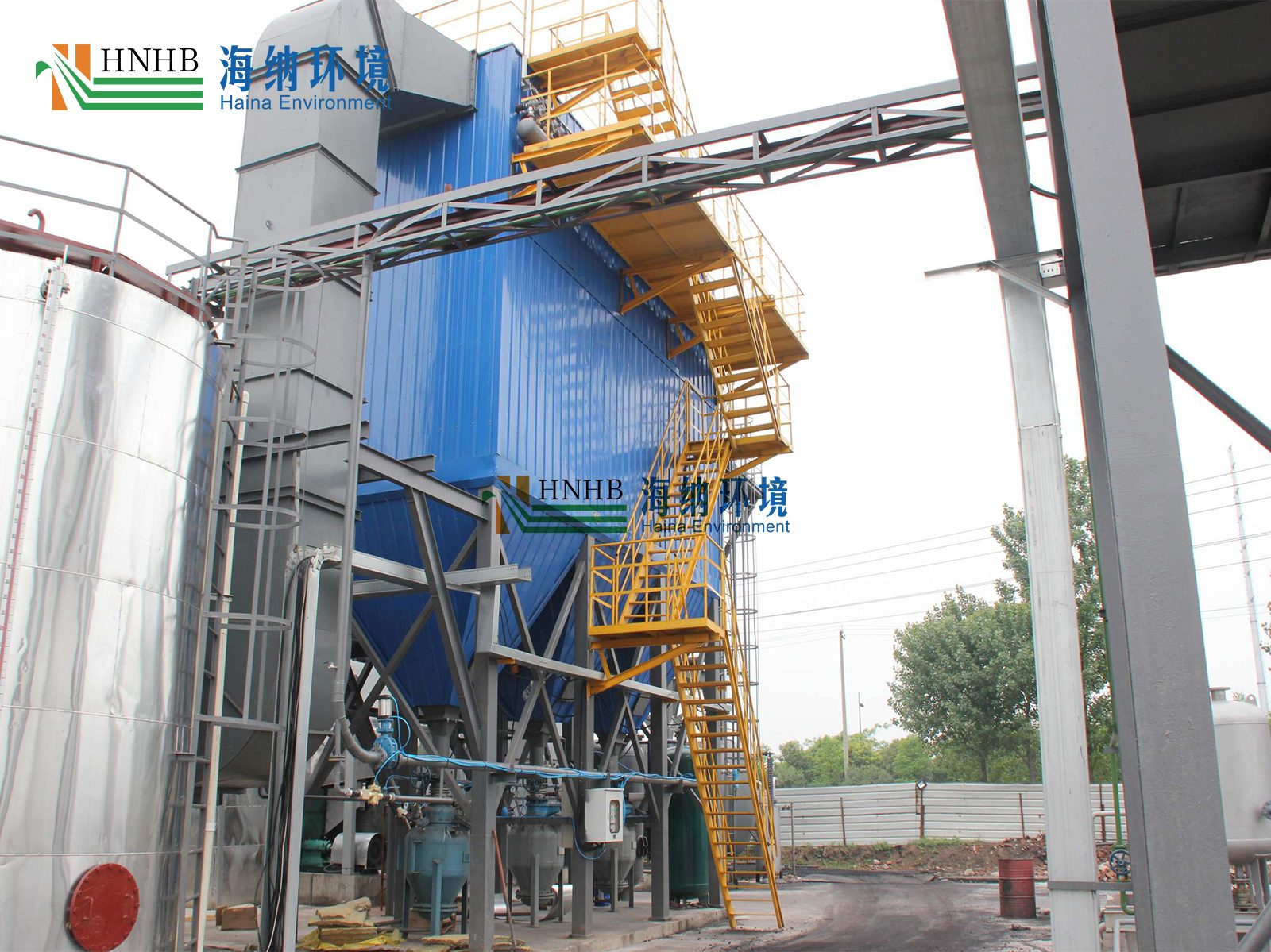 文章內(nèi)-單機(jī)脈沖4