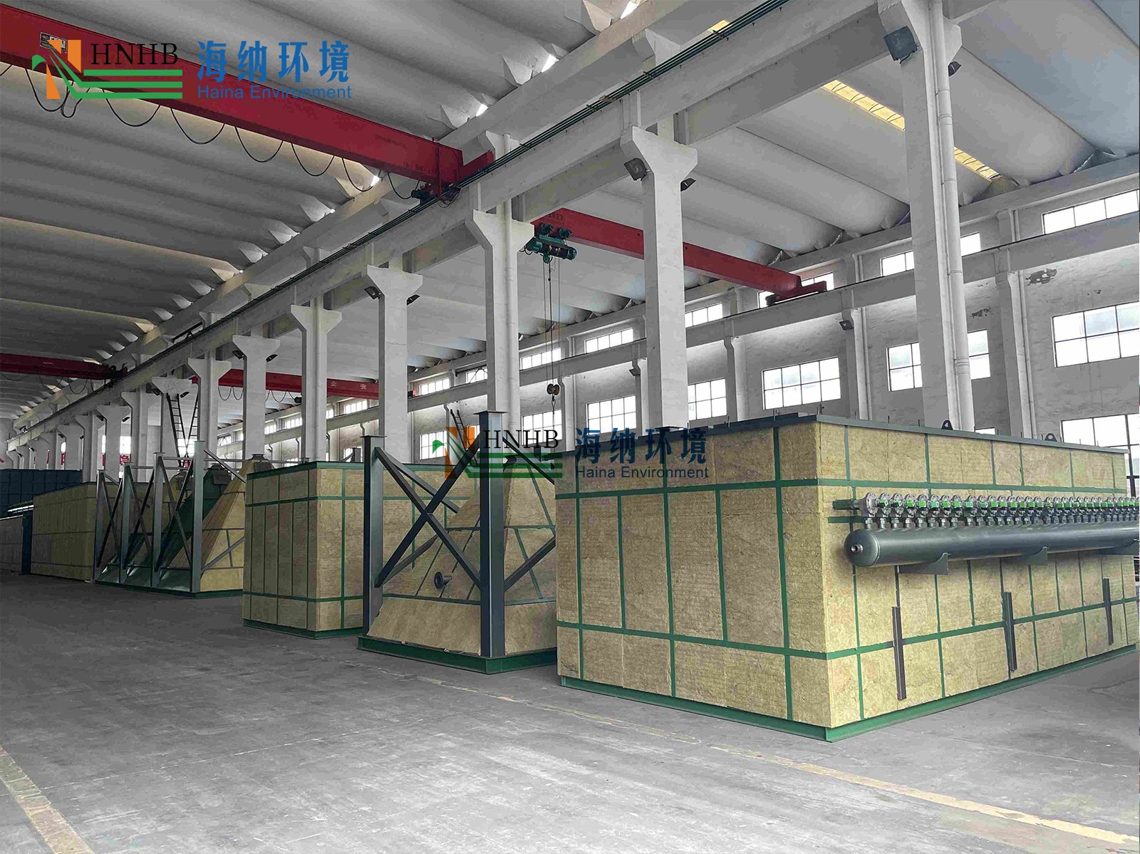 文章內(nèi)-單機(jī)脈沖5