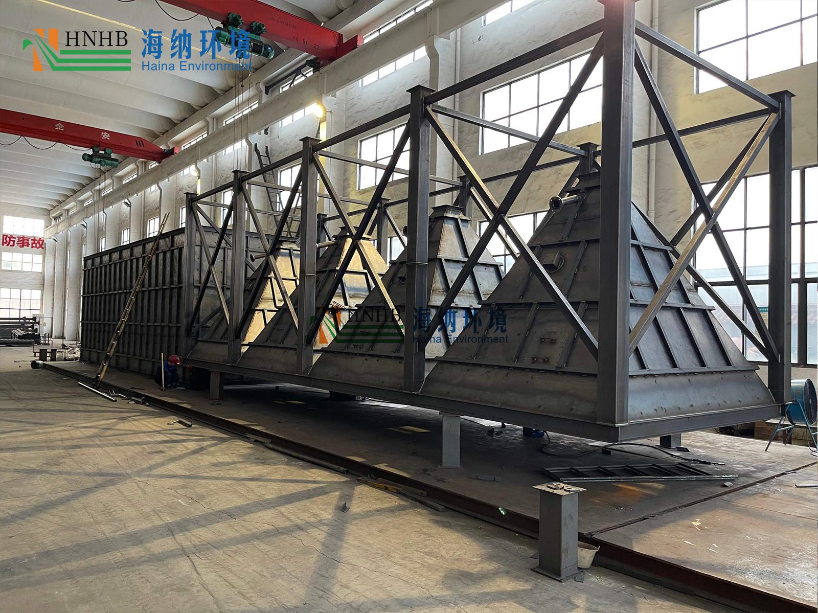 文章內(nèi)-單機(jī)脈沖6