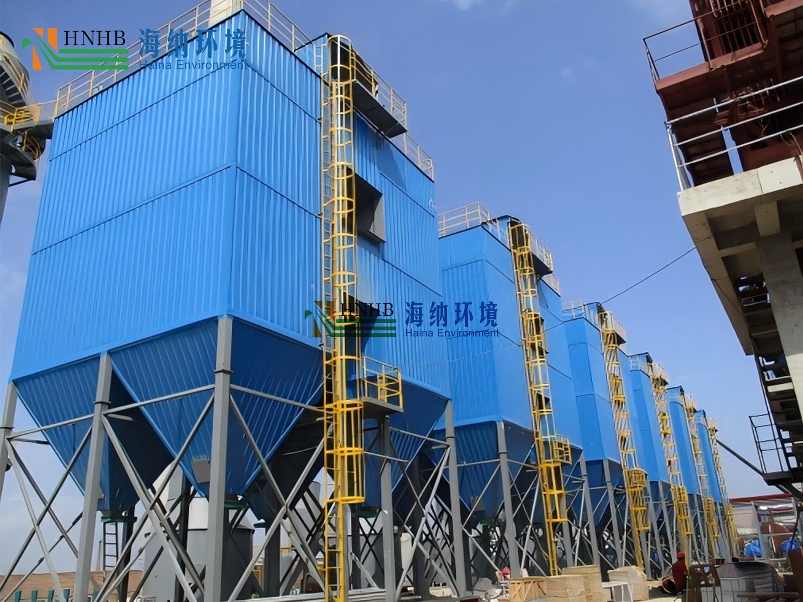 文章內(nèi)-低壓長袋3