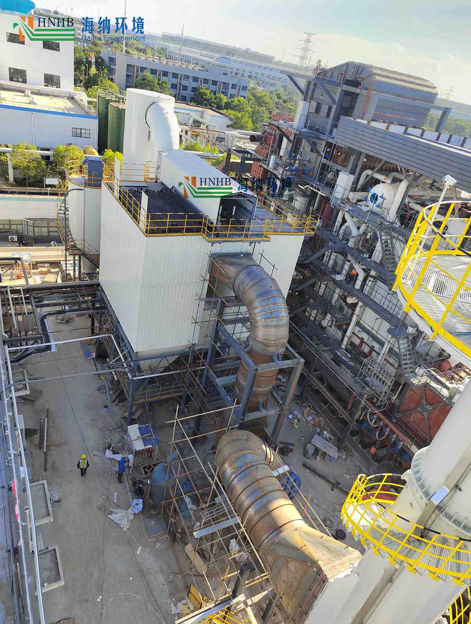 文章內(nèi)-低壓長袋4