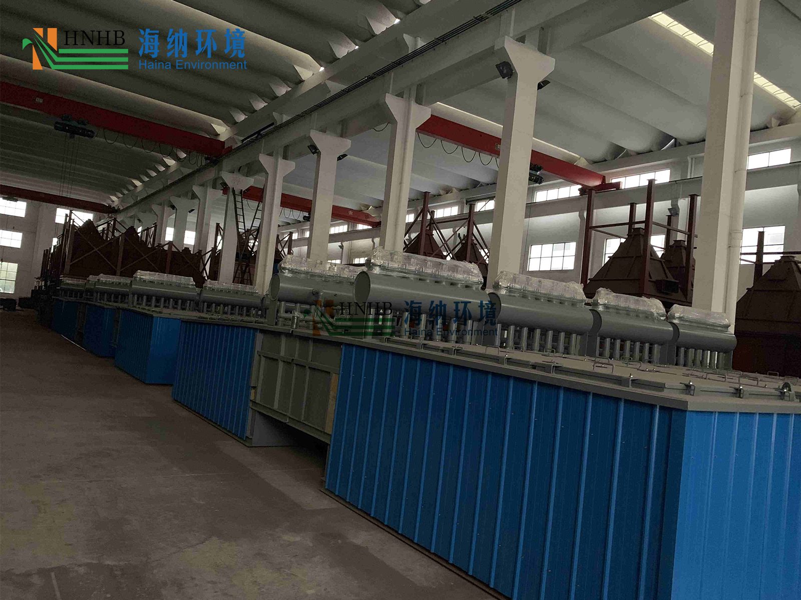 文章內(nèi)-低壓長袋5-1