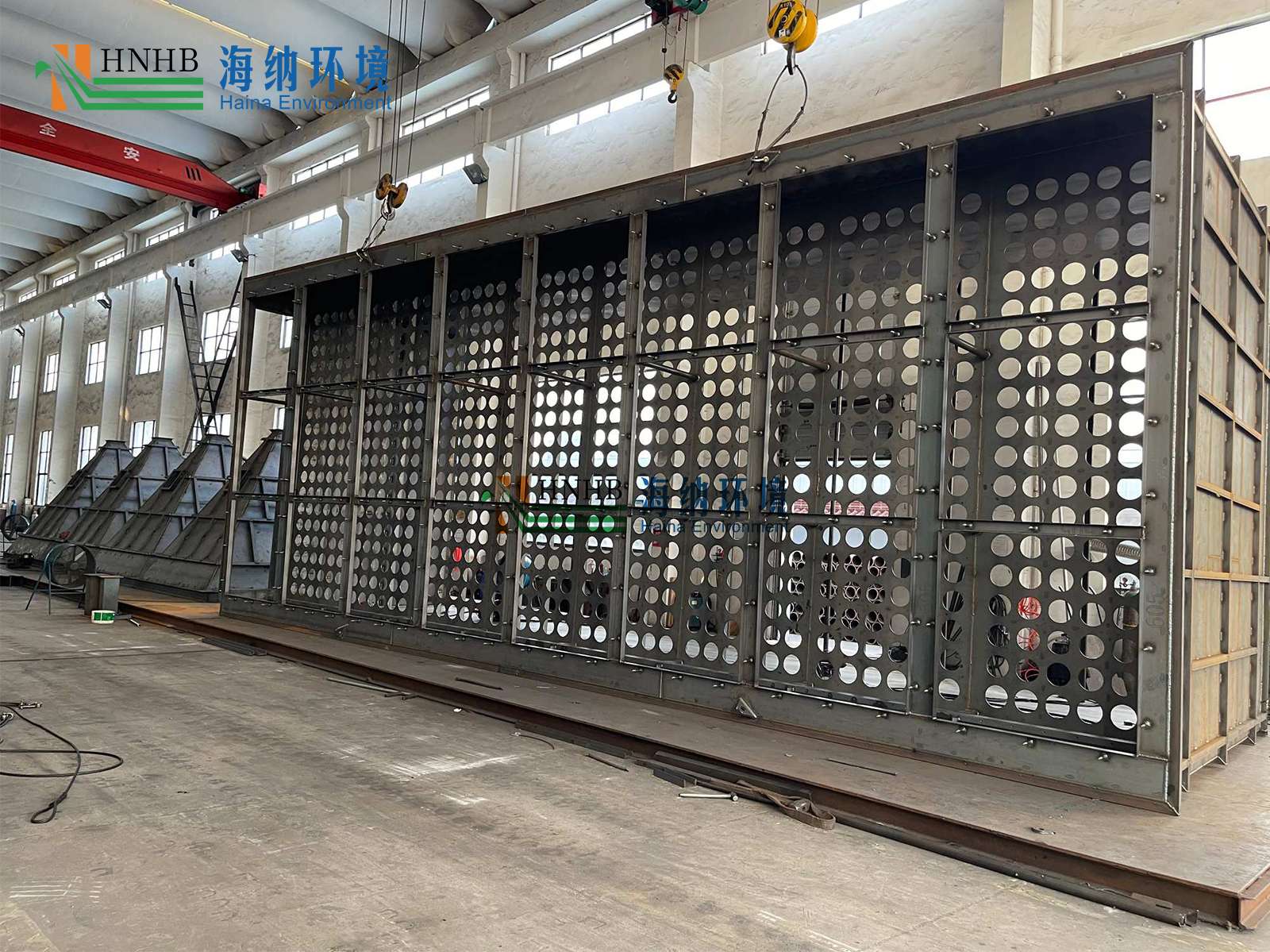 文章內(nèi)-低壓長袋5-2