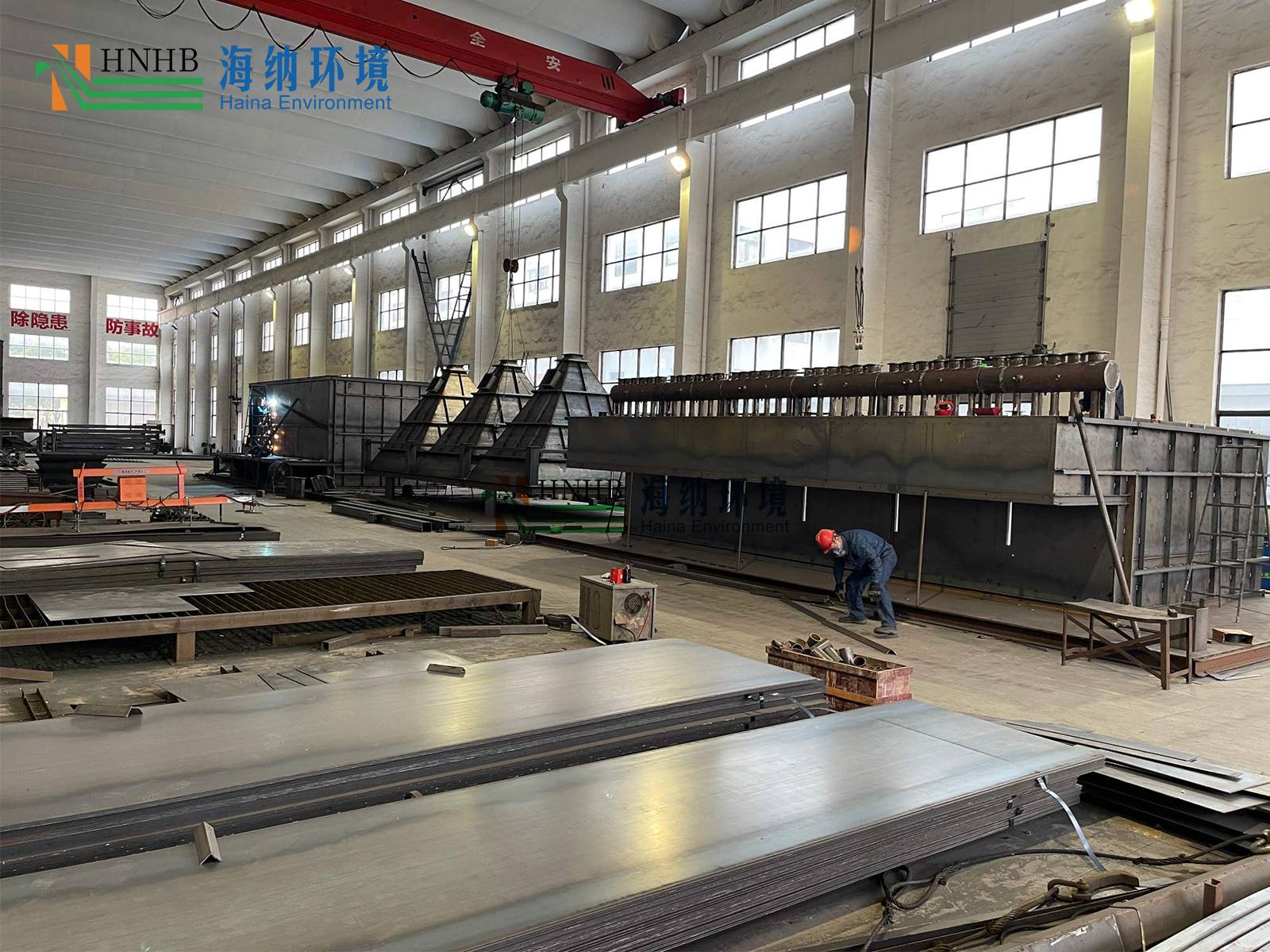 文章內(nèi)-低壓長袋5-3